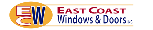 East Coast Window & Doors