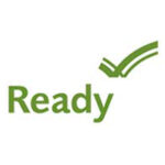 Hurricane Resources